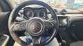 Suzuki Swift Allrad 4x4 Rot - thumbnail 14