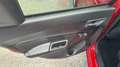 Suzuki Swift Allrad 4x4 Rot - thumbnail 15