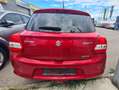 Suzuki Swift Allrad 4x4 Rot - thumbnail 6