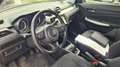 Suzuki Swift Allrad 4x4 Rot - thumbnail 9