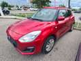 Suzuki Swift Allrad 4x4 Rot - thumbnail 1