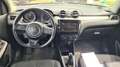 Suzuki Swift Allrad 4x4 Rot - thumbnail 7