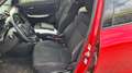 Suzuki Swift Allrad 4x4 Rot - thumbnail 10