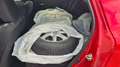 Suzuki Swift Allrad 4x4 Rot - thumbnail 17
