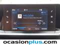 Peugeot 2008 1.2 PureTech S&S Allure 100 Blanco - thumbnail 32