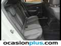 Peugeot 2008 1.2 PureTech S&S Allure 100 Blanco - thumbnail 12