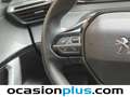 Peugeot 2008 1.2 PureTech S&S Allure 100 Blanco - thumbnail 25