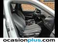 Peugeot 2008 1.2 PureTech S&S Allure 100 Blanco - thumbnail 13