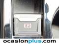 Peugeot 2008 1.2 PureTech S&S Allure 100 Blanco - thumbnail 28