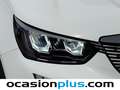 Peugeot 2008 1.2 PureTech S&S Allure 100 Blanco - thumbnail 15