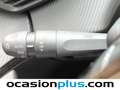 Peugeot 2008 1.2 PureTech S&S Allure 100 Blanco - thumbnail 24
