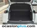 Peugeot 2008 1.2 PureTech S&S Allure 100 Blanco - thumbnail 18