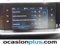 Peugeot 2008 1.2 PureTech S&S Allure 100 Blanco - thumbnail 31