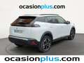 Peugeot 2008 1.2 PureTech S&S Allure 100 Blanco - thumbnail 4
