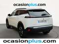 Peugeot 2008 1.2 PureTech S&S Allure 100 Blanco - thumbnail 3