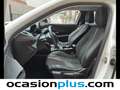 Peugeot 2008 1.2 PureTech S&S Allure 100 Blanco - thumbnail 10