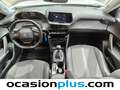 Peugeot 2008 1.2 PureTech S&S Allure 100 Blanco - thumbnail 6