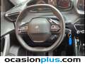 Peugeot 2008 1.2 PureTech S&S Allure 100 Blanco - thumbnail 21
