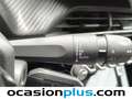 Peugeot 2008 1.2 PureTech S&S Allure 100 Blanco - thumbnail 27
