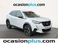 Peugeot 2008 1.2 PureTech S&S Allure 100 Blanco - thumbnail 2