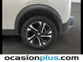 Peugeot 2008 1.2 PureTech S&S Allure 100 Blanco - thumbnail 35