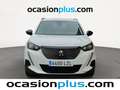 Peugeot 2008 1.2 PureTech S&S Allure 100 Blanco - thumbnail 14