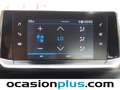 Peugeot 2008 1.2 PureTech S&S Allure 100 Blanco - thumbnail 29