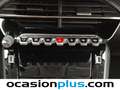Peugeot 2008 1.2 PureTech S&S Allure 100 Blanco - thumbnail 30