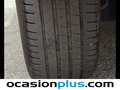 Peugeot 2008 1.2 PureTech S&S Allure 100 Blanco - thumbnail 34