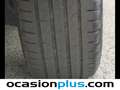 Peugeot 2008 1.2 PureTech S&S Allure 100 Blanco - thumbnail 33