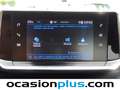 Peugeot 2008 1.2 PureTech S&S Allure 100 Blanco - thumbnail 7