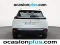 Peugeot 2008 1.2 PureTech S&S Allure 100 Blanco - thumbnail 16