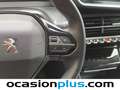Peugeot 2008 1.2 PureTech S&S Allure 100 Blanco - thumbnail 26