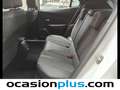 Peugeot 2008 1.2 PureTech S&S Allure 100 Blanco - thumbnail 11