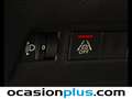 Peugeot 2008 1.2 PureTech S&S Allure 100 Blanco - thumbnail 23