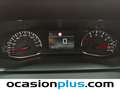 Peugeot 2008 1.2 PureTech S&S Allure 100 Blanco - thumbnail 22
