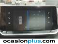 Peugeot 2008 1.2 PureTech S&S Allure 100 Blanco - thumbnail 8