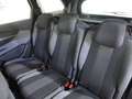 Peugeot 5008 Activ 1.2T LED/NAVI/PDC/R´CAM/TEMPO Szürke - thumbnail 17