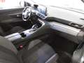Peugeot 5008 Activ 1.2T LED/NAVI/PDC/R´CAM/TEMPO Szürke - thumbnail 20