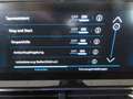 Peugeot 5008 Activ 1.2T LED/NAVI/PDC/R´CAM/TEMPO Szürke - thumbnail 15