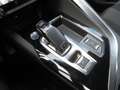 Peugeot 5008 Activ 1.2T LED/NAVI/PDC/R´CAM/TEMPO Szürke - thumbnail 8