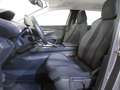 Peugeot 5008 Activ 1.2T LED/NAVI/PDC/R´CAM/TEMPO Szürke - thumbnail 16