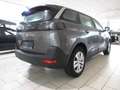 Peugeot 5008 Activ 1.2T LED/NAVI/PDC/R´CAM/TEMPO Szürke - thumbnail 3