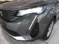 Peugeot 5008 Activ 1.2T LED/NAVI/PDC/R´CAM/TEMPO Szürke - thumbnail 22