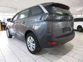 Peugeot 5008 Activ 1.2T LED/NAVI/PDC/R´CAM/TEMPO Szürke - thumbnail 4
