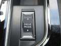 Peugeot 5008 Activ 1.2T LED/NAVI/PDC/R´CAM/TEMPO Szürke - thumbnail 9