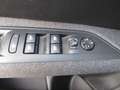 Peugeot 5008 Activ 1.2T LED/NAVI/PDC/R´CAM/TEMPO Szürke - thumbnail 21