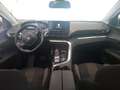 Peugeot 5008 Activ 1.2T LED/NAVI/PDC/R´CAM/TEMPO Grijs - thumbnail 3