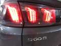 Peugeot 5008 Activ 1.2T LED/NAVI/PDC/R´CAM/TEMPO Szürke - thumbnail 24