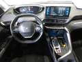 Peugeot 5008 Activ 1.2T LED/NAVI/PDC/R´CAM/TEMPO Szürke - thumbnail 5